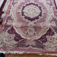 فرش ۳متری