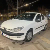 Sdv8|خودرو سواری و وانت|سبزوار, رضوان|دیوار