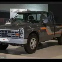 نیسان اکسنتددوگانه سوز