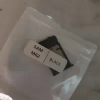 خشاب سامسونگ ۶۲