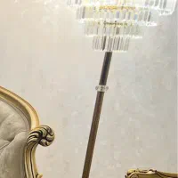اباژور