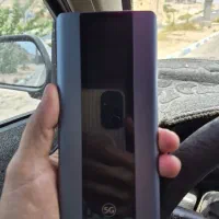 وایفا جیبی