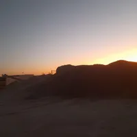 حمل‌شن‌و‌ماسه‌،آجر ‌،‌خاک‌،‌آهک،‌انواع‌پوکه‌معدنی|خدمات حمل و نقل|قیدار, |دیوار