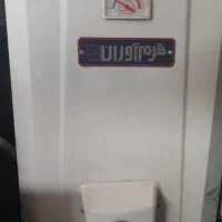 آبگرمکن برقی