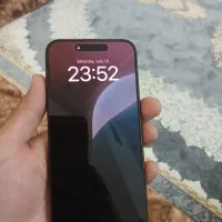 ایفون ۱۵ پرو مکس