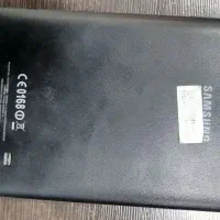 تبلت سامسونگ tab4