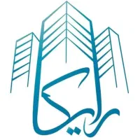 آپارتمان ۲ خواب ۳خواب