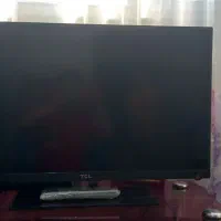 ال سی دی|تلویزیون و پروژکتور|مشهد, ایثارگران|دیوار