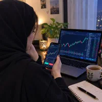 نفری ۵۰هزارتومن درقبال کدمعرف من