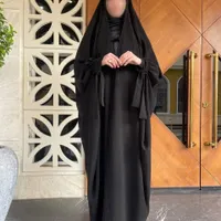چادر مشکی  سنتی  دوخته شده یک عربی قد 160|لباس|تهران, دانشگاه علم و صنعت|دیوار