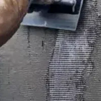 سنگ کاری کاشیکاری
