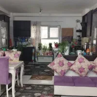 فاز ۴ شمالی / ۸۹ متری / دوخواب / فول