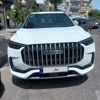 لوکانو L8 مدل ۱۴۰۴