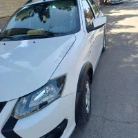 کوییک  ارتقا یافته403 کم کار.تخفیف خوب