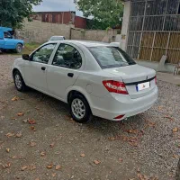 ساینا مدل 1400