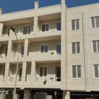 چابهار آپارتمان منطقه ۱۰۰ متر املاک سرحدی