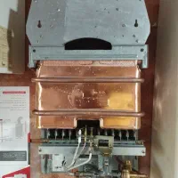 خرید فروش معاوضه تعمیرات تخصصی آبگرمکن بوتان و..