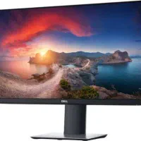 مانیتور استوک 27 اینچ دل Dell P2719H
