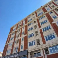 اجاره۳۵مترمغازه‌تجاری،پلاک‌یک‌چهارباغ،قلب منطقه