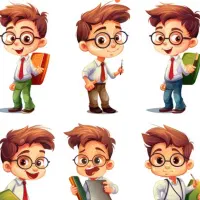 ثبت نام پیش دبستانی
