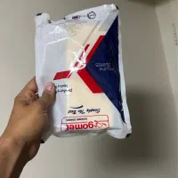 فیلترهوا ۲۰۰ ns
