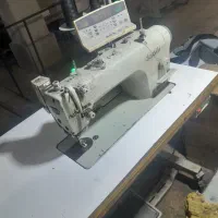 چرخ صنعتی