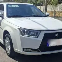 دنا پلاس تیپ دو مدل 1397 اقساطی/شرایطی