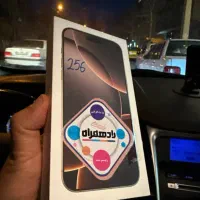 آیفون ۱۶ پرومکس