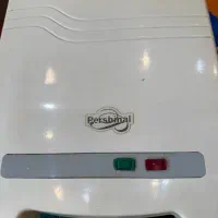 اسنک پز