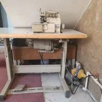 زیگزال پنج نخ جک