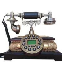 خط تلفن رند ثابت،32932244