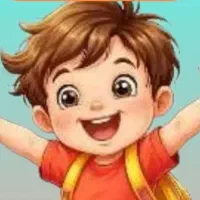 معلم خصوصی پایه های اول تا ششم