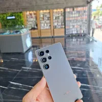 سامسونگ s25ultra