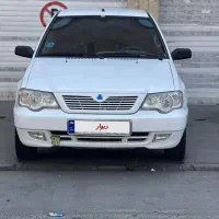 فروش پراید132