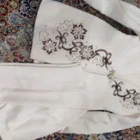 کت وشلوار مجلسی