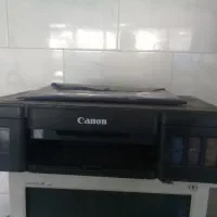 پرینتر جوهر افشان فروشی