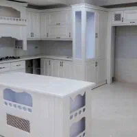 cabinet modern|خدمات پیشه و مهارت|همدان, |دیوار