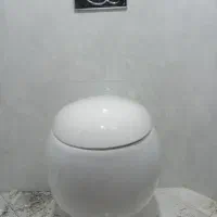 نصب تخصصی والهنگ و اس