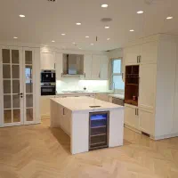 تعمیرات کابینت