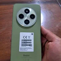 گوشی شیائومی Redmi 14C