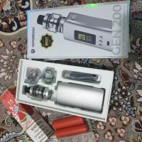 ویپ Vaporesso GEN200