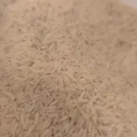 برنج طارم
