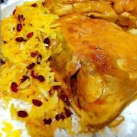 پیشنهاد ویژه مراسم های ترحیم