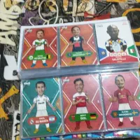 کیمدی|کلکسیون و سرگرمی|جیرفت, |دیوار