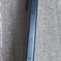 آیفون ۱۶ نرمال