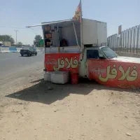 استخدام‌‌‌‌کارگر‌ساده‌فست‌فودشراکتی‌یا‌حقوقی
