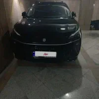 مدل 1402