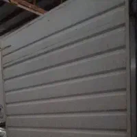 اتاق بار آریسان