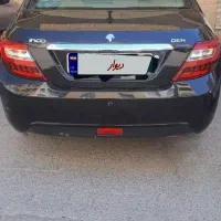 دنا پلاس مدل 97