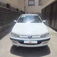 پارس ۱۴۰۱